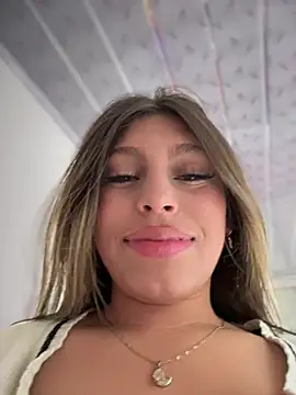 Megan_koch webcam