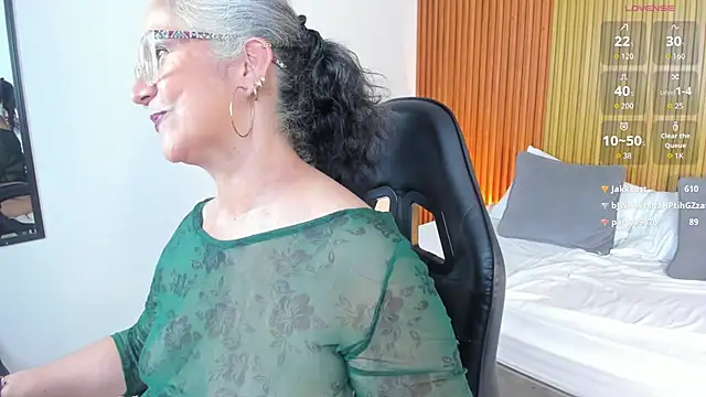 catalina_villan webcam