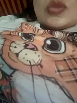 Byoleth1 webcam