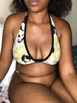 TemptingBabygirl webcam