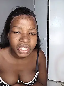 Cherryblush_2 webcam