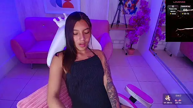 Kane_Blackwood webcam