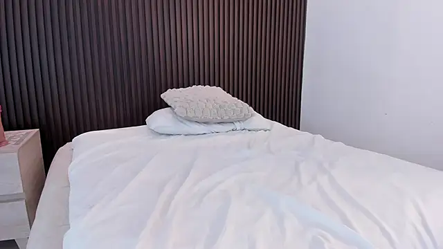 Scarlett_voss1 webcam