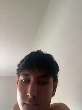 Eidan_king webcam