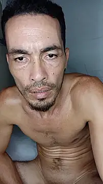 El_junior44 webcam