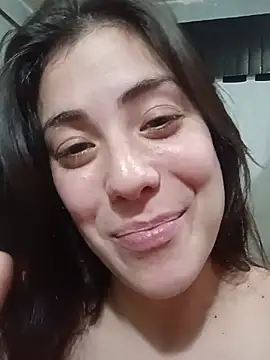 labellaylabestia9700 webcam