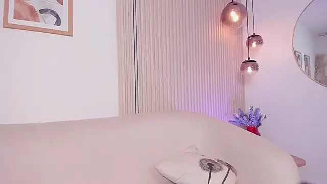 Khloe_es webcam