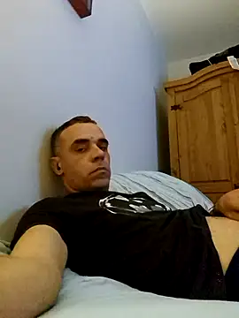 kris9013 webcam