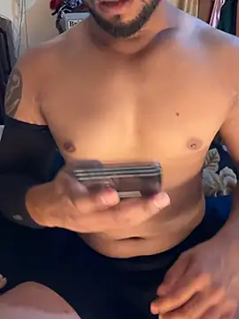 indian_hunk - Indian_Hunk's free webcam - UK Sex Cams