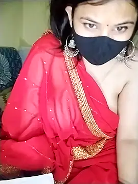 Pari8822 webcam