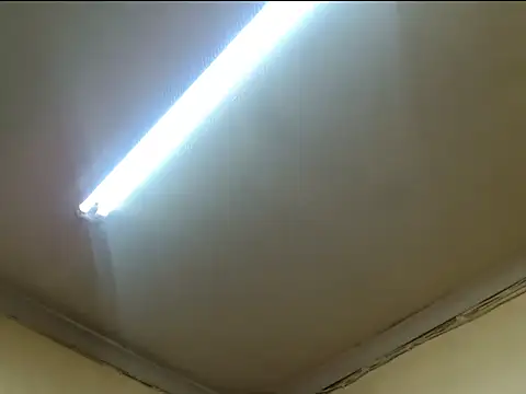 Taurusxox webcam