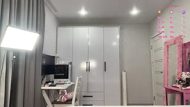 webcat webcam