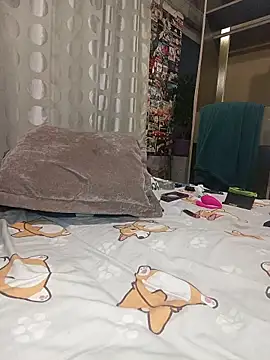 Krasav4ik4ik webcam