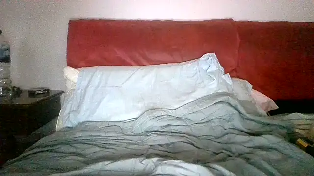 almorettin webcam