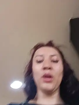 nicol_furyy webcam