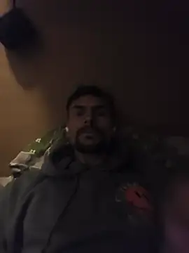 Poustniliska webcam