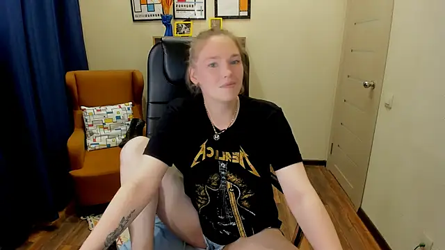 _fiona_Love webcam