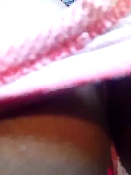 Refreshment69 webcam