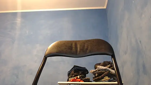 alex_blu webcam