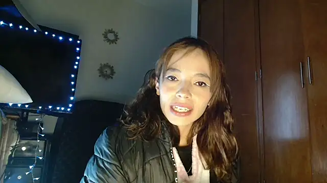 MINI_Petite webcam