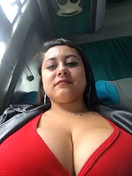 Oryk___ webcam