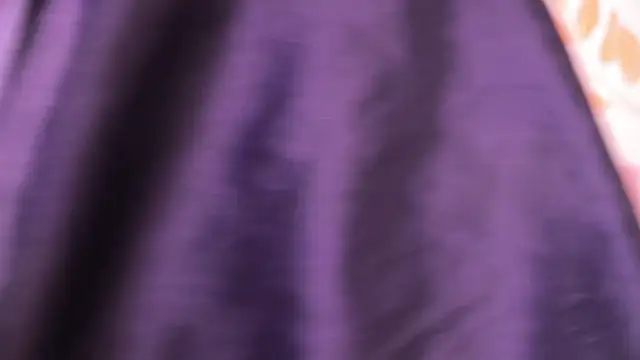 alix_bay webcam