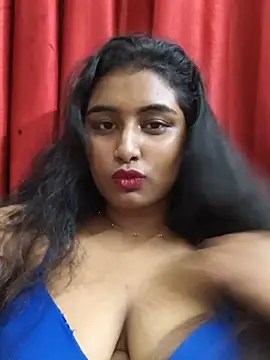 nude live chat Horny Tenager