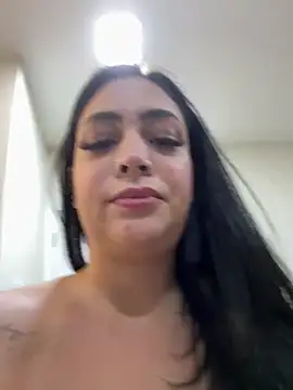 PR