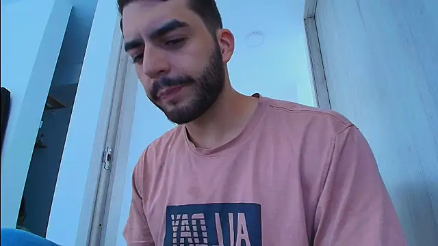 thomas_gun webcam