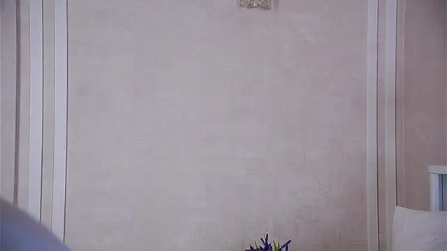 SunnivaCovil webcam