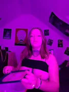 Amatrice_X webcam
