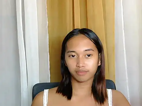 Maxine_Sucks webcam
