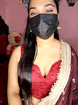 Ismanur11 webcam