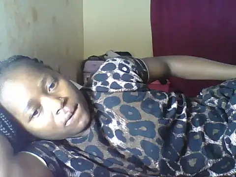 Rehemaj5 webcam