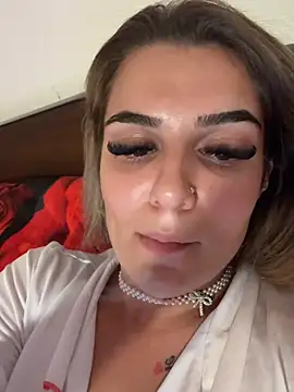 _Jessika13_ webcam