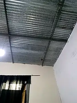 xandra252 webcam