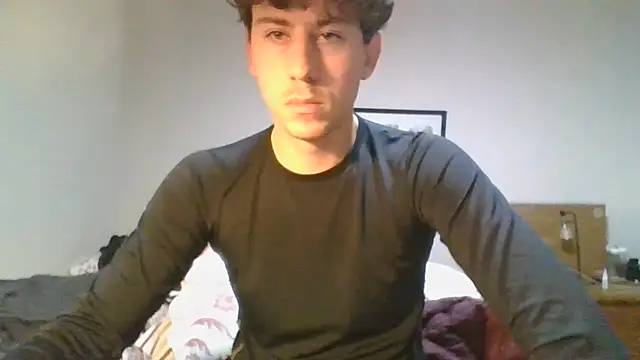 saint_not webcam