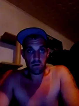 Codymc89