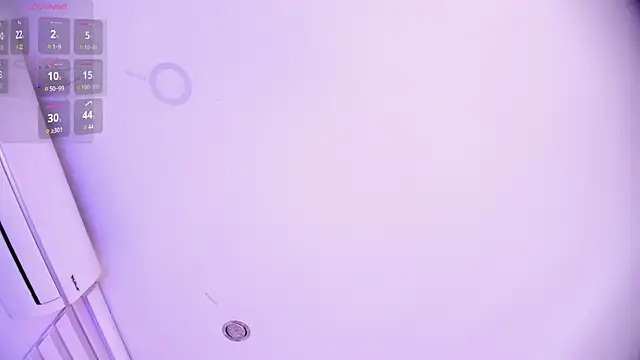 stephanymonroe webcam