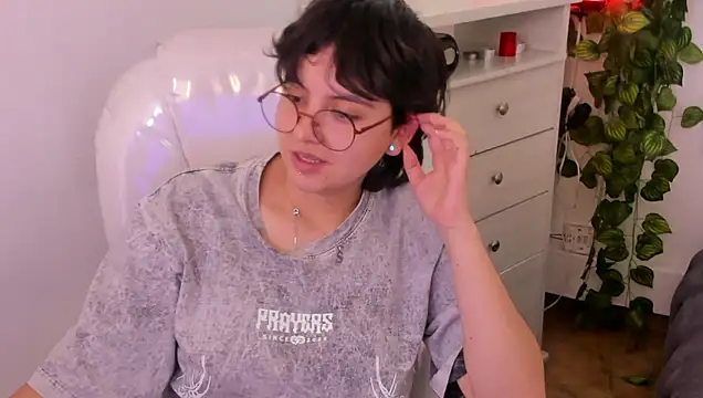 Nathaly_ds webcam