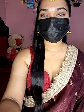 Ismanur11 webcam