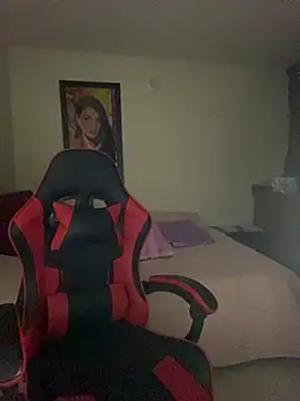 Miaswwe webcam