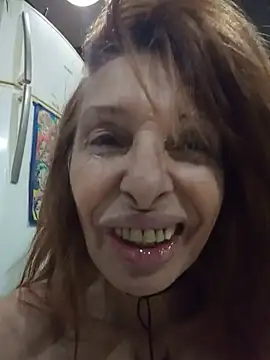 FrozenWaffle webcam