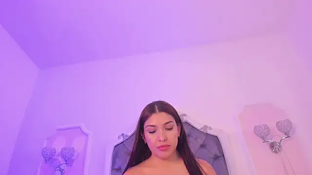 _brenda_becker webcam