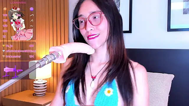 doll_bella_ webcam