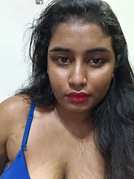 nude live chat Horny Tenager