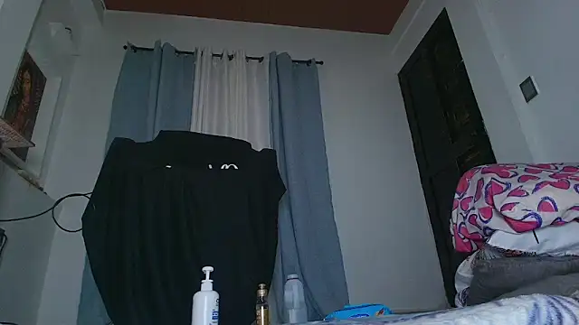 s-sweett webcam