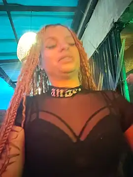 Cataleya_16 webcam