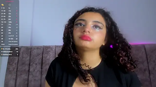 Dahlia_rossee webcam