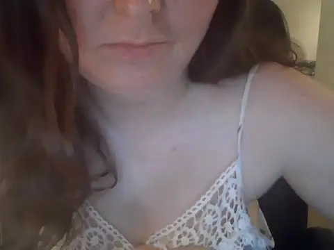TaylorLovely webcam